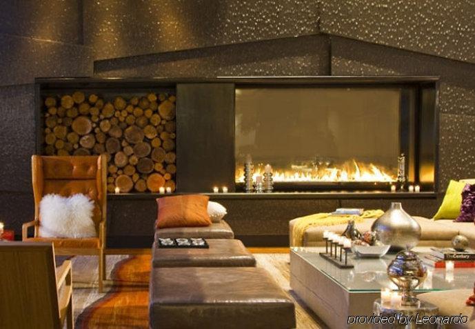 The Baronette Renaissance Detroit-Novi Hotel מראה חיצוני תמונה