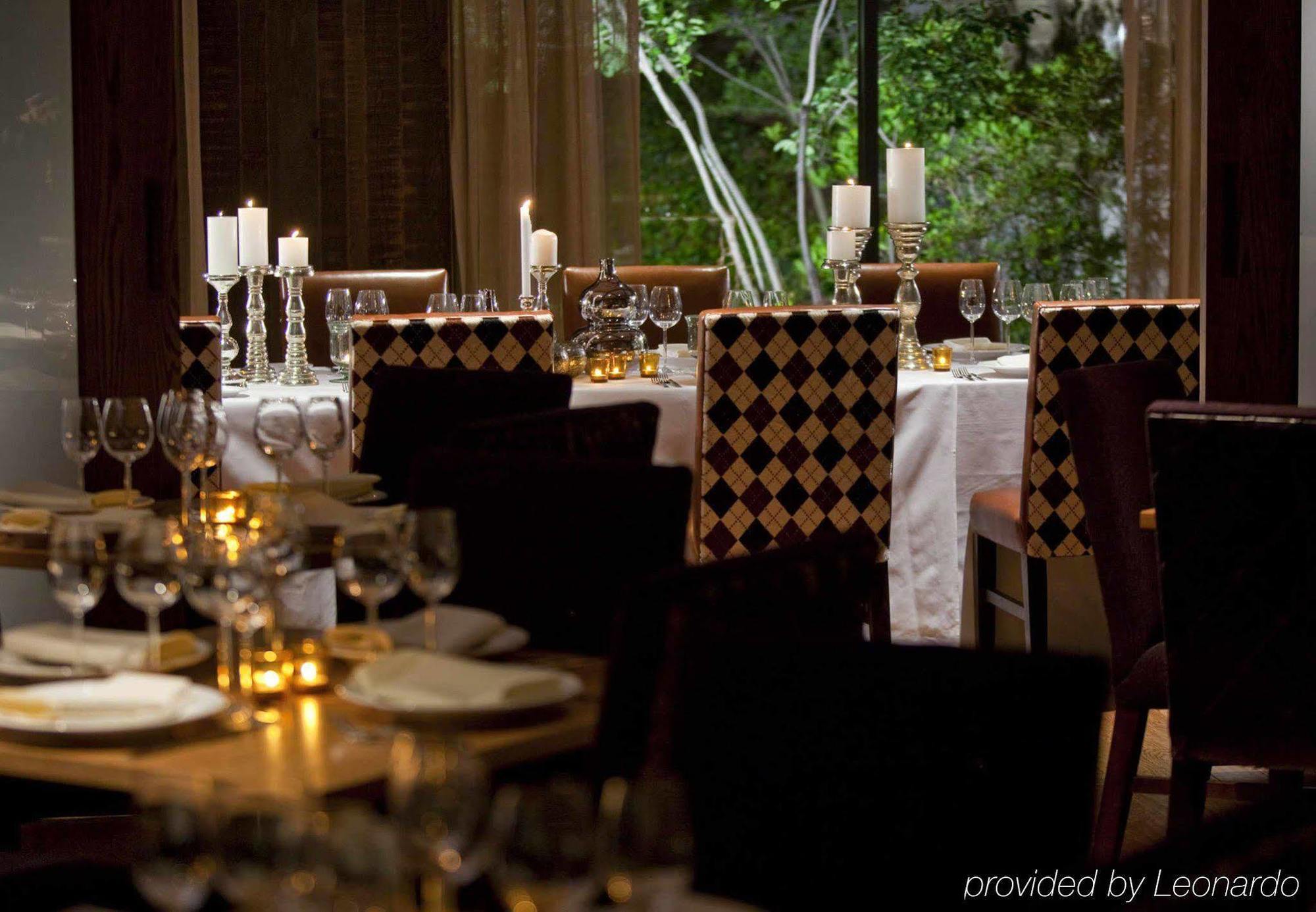 The Baronette Renaissance Detroit-Novi Hotel מראה חיצוני תמונה